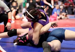 02182026NORTH WRESTLING