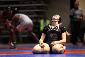 02182026STATE WRESTLING