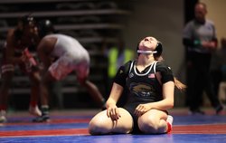 02182026STATE WRESTLING