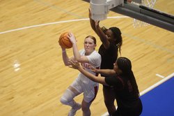 02182026CENTRAL BASKETBALL