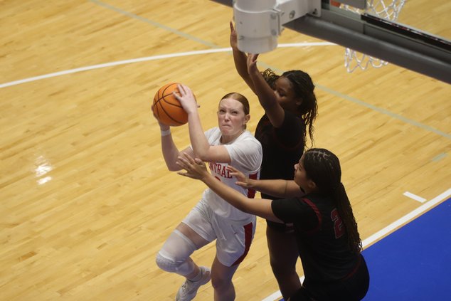 02182026CENTRAL BASKETBALL