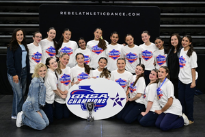 02182026DENMARK DANCE