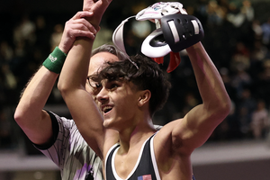 02182026WEST WRESTLING