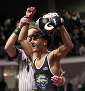 02182026WEST WRESTLING