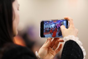 02152026LUNAR NEW YEAR