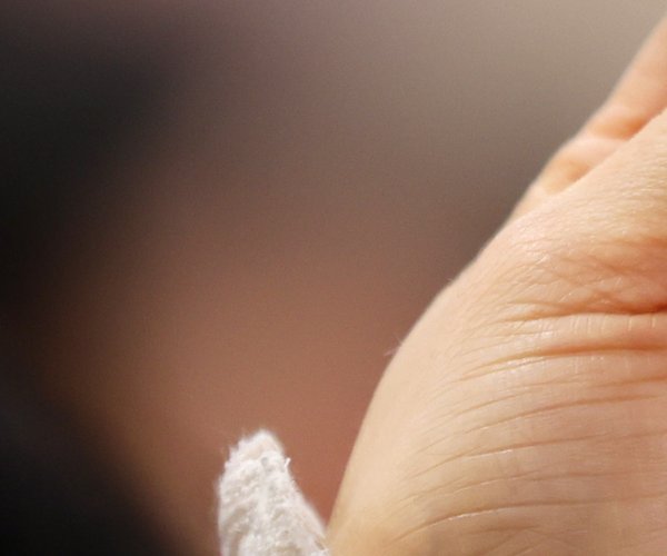 02152026LUNAR NEW YEAR