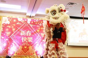 02152026LUNAR NEW YEAR