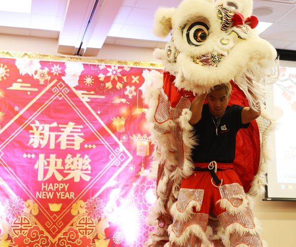 02152026LUNAR NEW YEAR