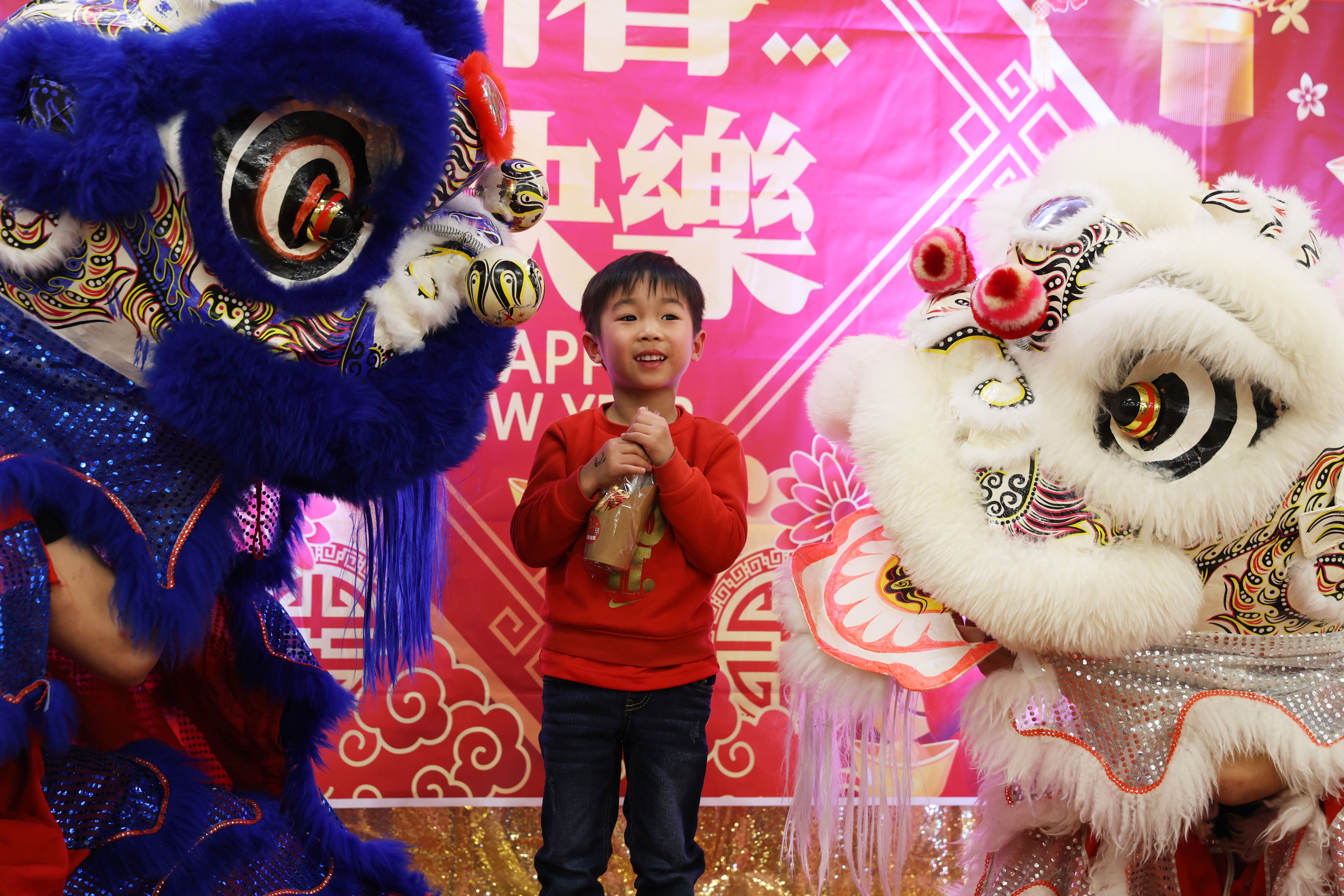 02152026LUNAR NEW YEAR