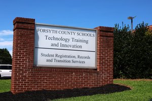 08252025BOARD OF EDUCATION