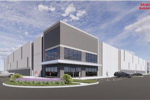 02172026 GA 400 WAREHOUSES