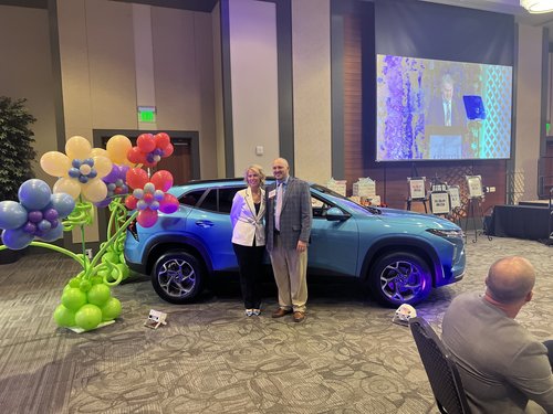 Andean Best of Photo