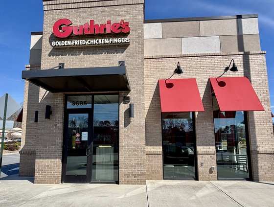 02172026GUTHRIES CLOSED