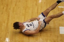 02182026REGION BASKETBALL