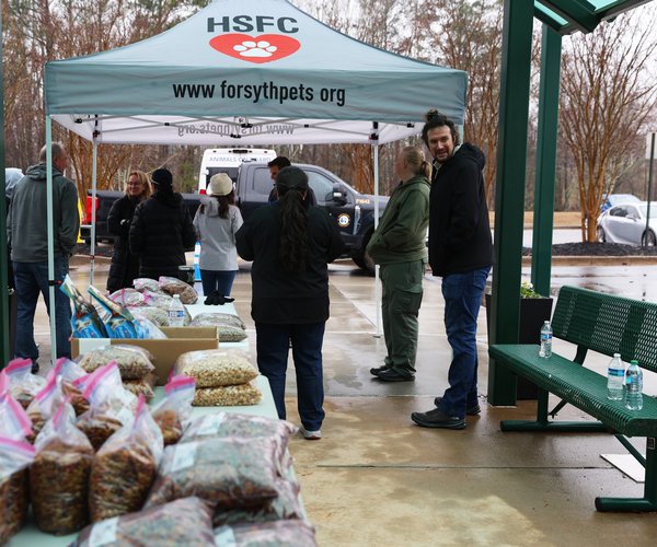 02172026PET SUPPLIES DRIVE THROUGH