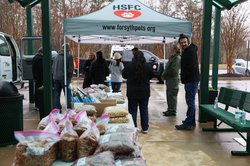 02172026PET SUPPLIES DRIVE THROUGH