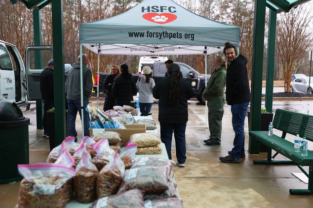 02172026PET SUPPLIES DRIVE THROUGH