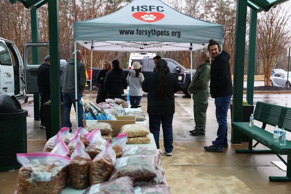 02172026PET SUPPLIES DRIVE THROUGH