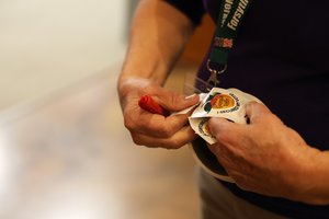 11042025CUMMING ELECTION DAY