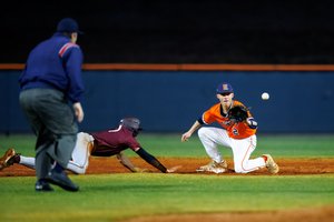 02182026EAST BASEBALL