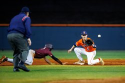 02182026EAST BASEBALL