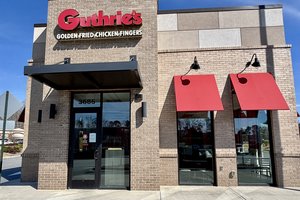 02172026GUTHRIES CLOSED