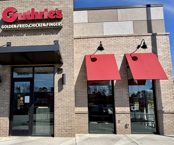 02172026GUTHRIES CLOSED