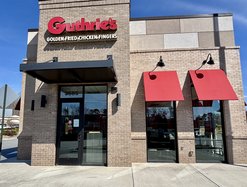 02172026GUTHRIES CLOSED