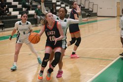 02182026EAST BASKETBALL