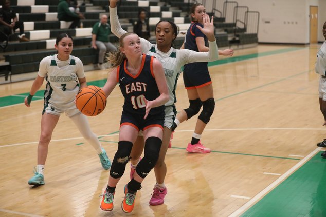 02182026EAST BASKETBALL