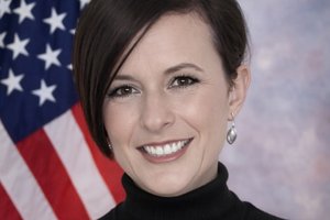 02182026JESSICA ROPER