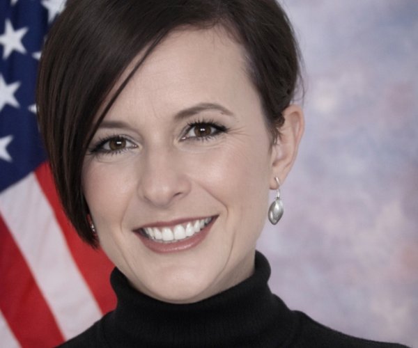 02182026JESSICA ROPER