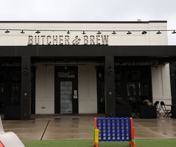 02112026BUTCHER & BREW FAIL