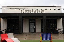 02112026BUTCHER & BREW FAIL