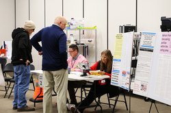 11042025CUMMING ELECTION DAY