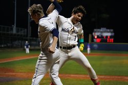 02212026WEST BASEBALL