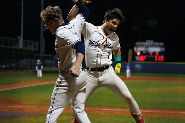 02212026WEST BASEBALL