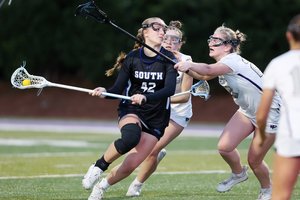 02212026RIVALRY LACROSSE