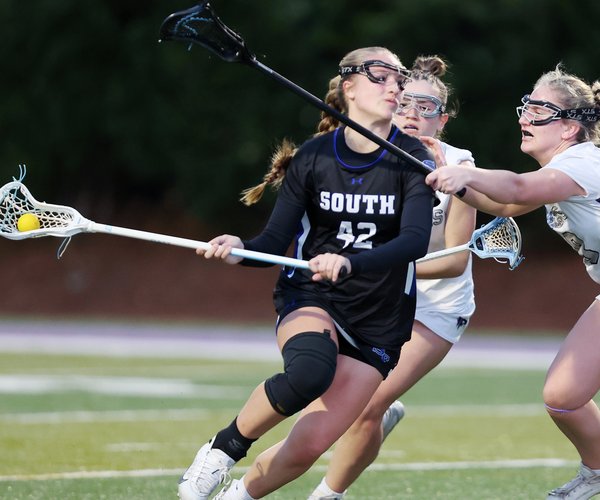 02212026RIVALRY LACROSSE