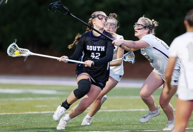 02212026RIVALRY LACROSSE