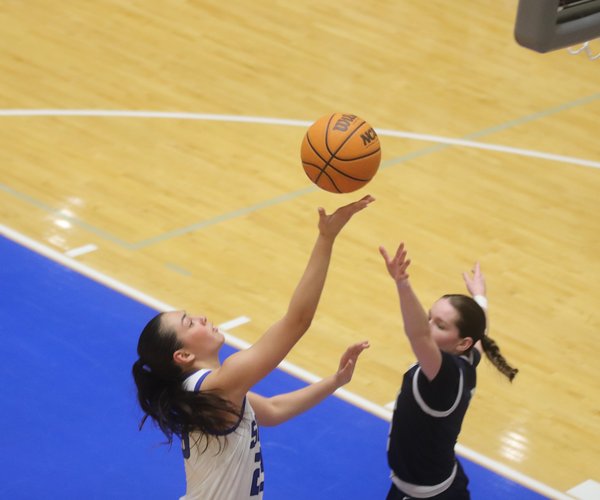 02212026REGION BASKETBALL