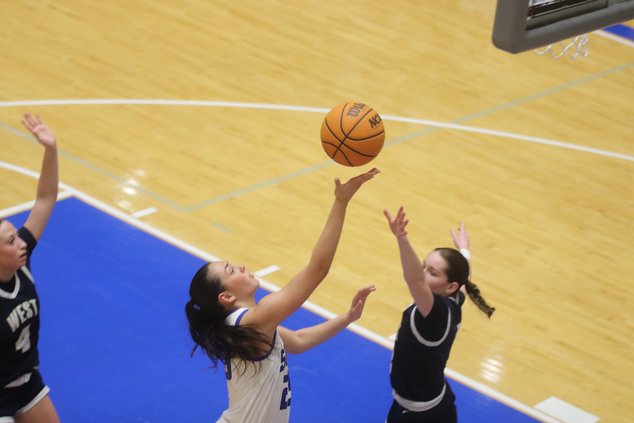 02212026REGION BASKETBALL