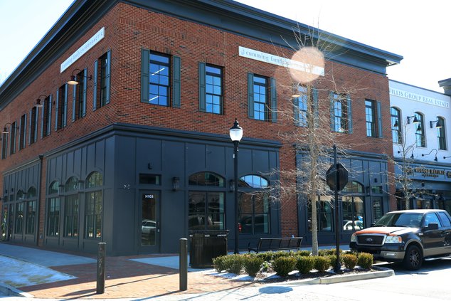 01282026NEW BOUTIQUE