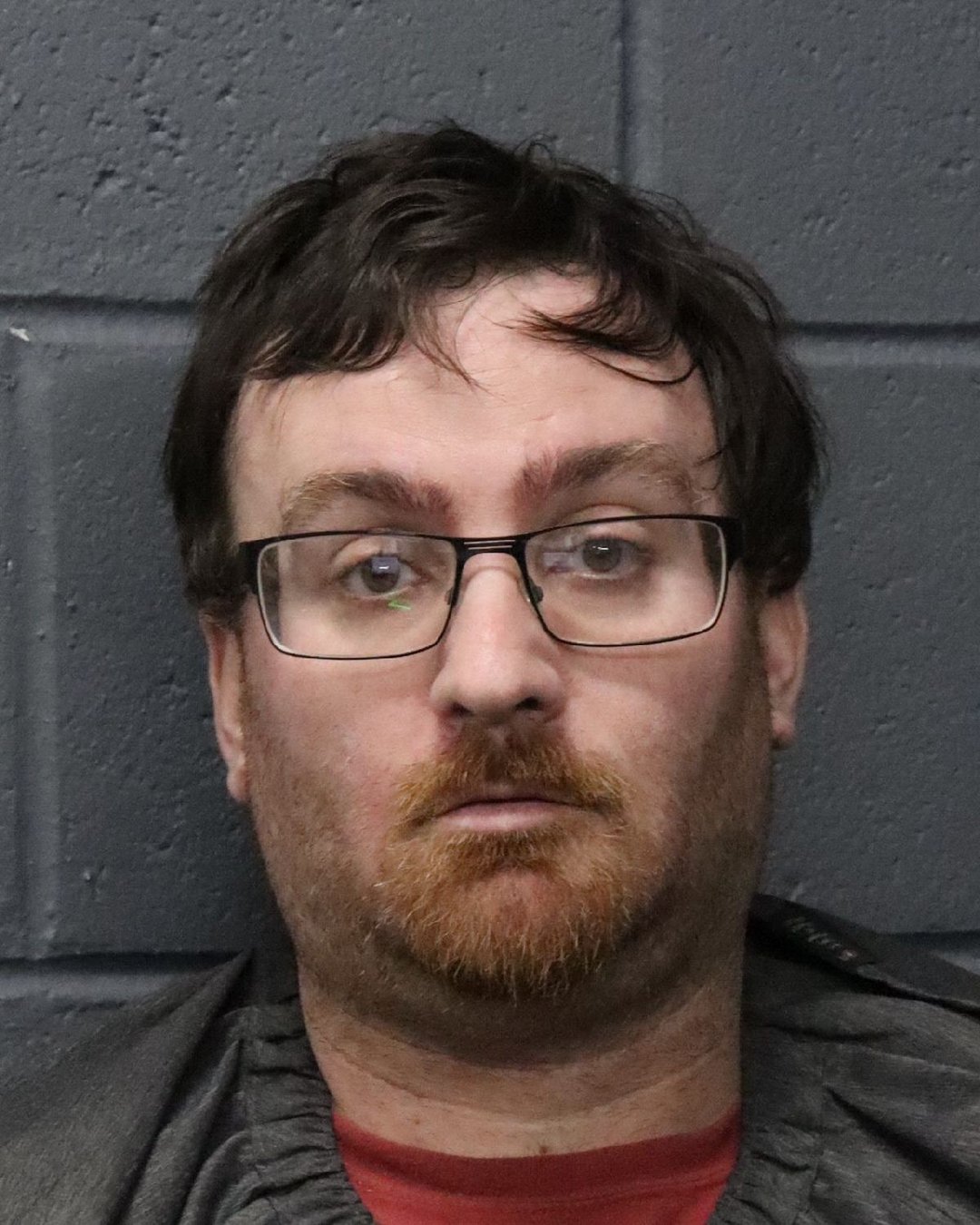 Man arrested in Forsyth County on child molestation and rape charges ...