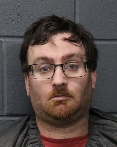 Man arrested in Forsyth County on child molestation and rape charges ...