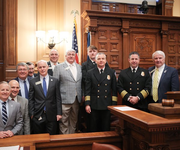 02202026FIRE SAFETY BILL