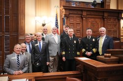 02202026FIRE SAFETY BILL