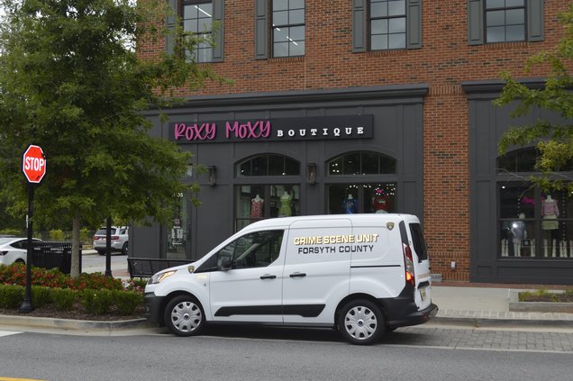 08222025 TRADEMARK (1).jpg