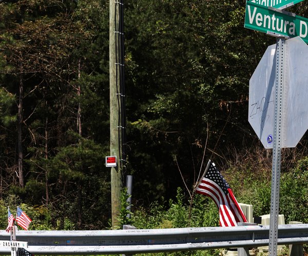 08252025ZACH STEELE MEMORIAL