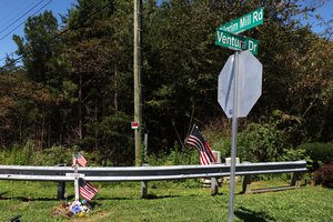 08252025ZACH STEELE MEMORIAL